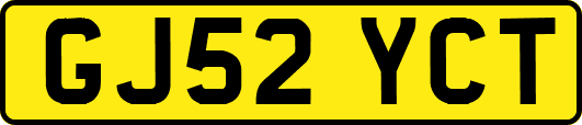 GJ52YCT