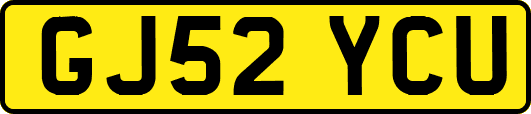 GJ52YCU