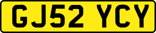 GJ52YCY