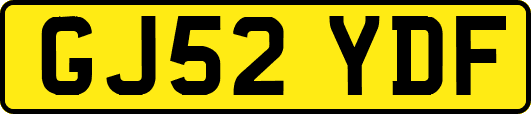 GJ52YDF