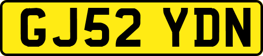 GJ52YDN
