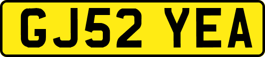 GJ52YEA