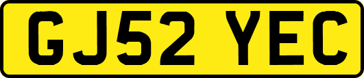 GJ52YEC