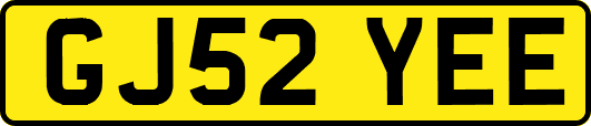 GJ52YEE