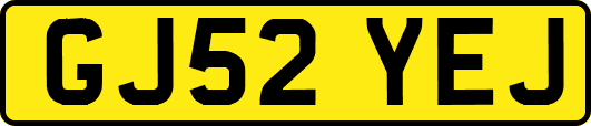 GJ52YEJ