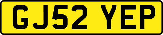 GJ52YEP