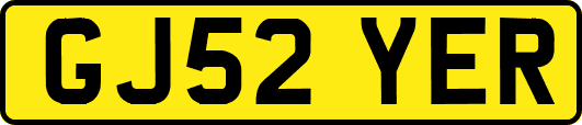 GJ52YER