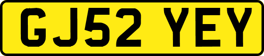 GJ52YEY