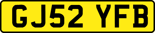 GJ52YFB