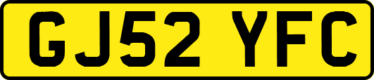 GJ52YFC
