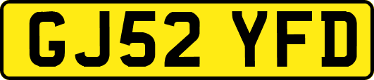 GJ52YFD