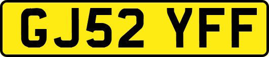 GJ52YFF