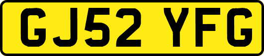GJ52YFG