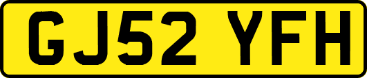 GJ52YFH