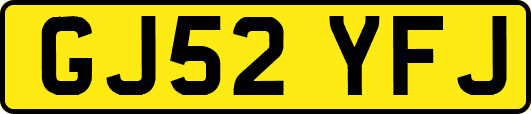 GJ52YFJ