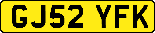 GJ52YFK