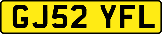 GJ52YFL
