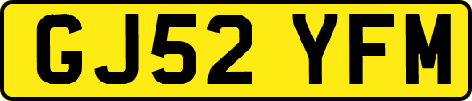 GJ52YFM