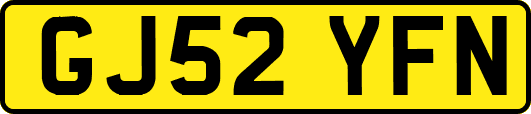 GJ52YFN