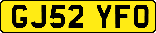 GJ52YFO