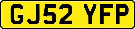 GJ52YFP
