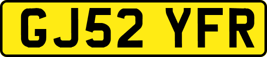 GJ52YFR