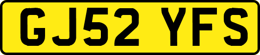 GJ52YFS