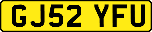 GJ52YFU
