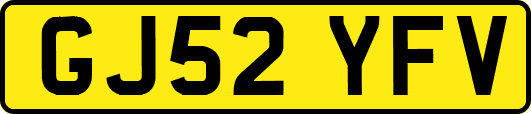 GJ52YFV