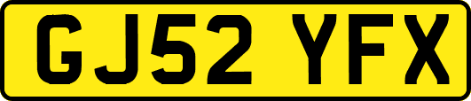 GJ52YFX