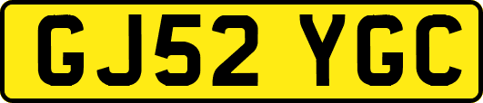 GJ52YGC