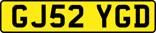 GJ52YGD