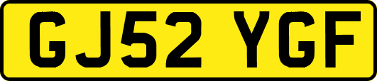 GJ52YGF