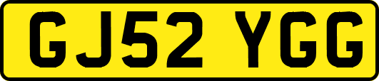 GJ52YGG