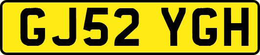 GJ52YGH