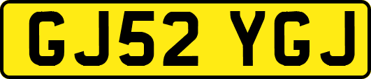 GJ52YGJ