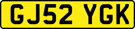 GJ52YGK