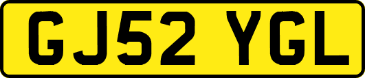 GJ52YGL