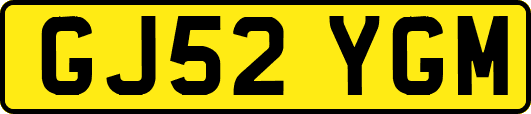 GJ52YGM