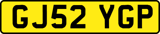 GJ52YGP