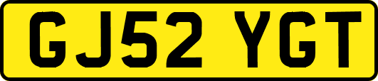 GJ52YGT