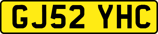GJ52YHC