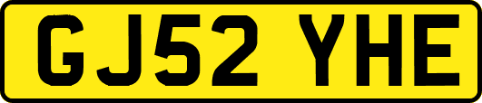 GJ52YHE