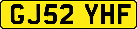 GJ52YHF