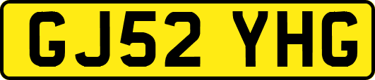 GJ52YHG