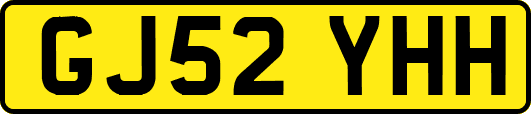 GJ52YHH