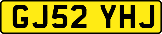 GJ52YHJ