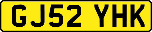 GJ52YHK