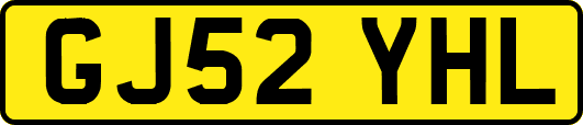 GJ52YHL