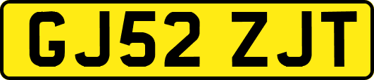 GJ52ZJT